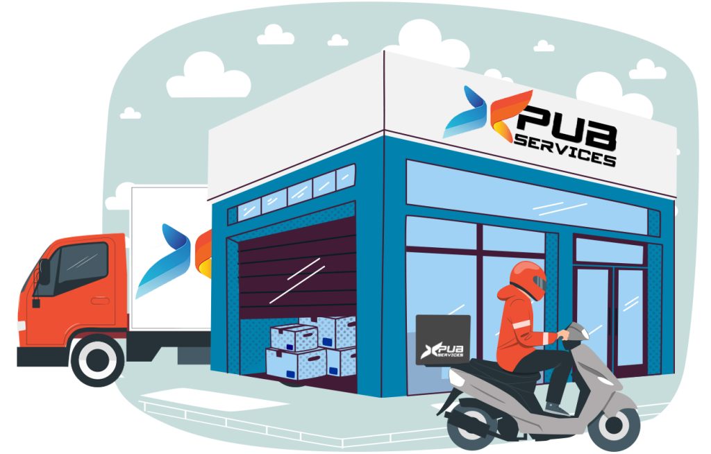 pub-services-communications-colmar